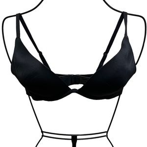 Calvin Klein 36 A